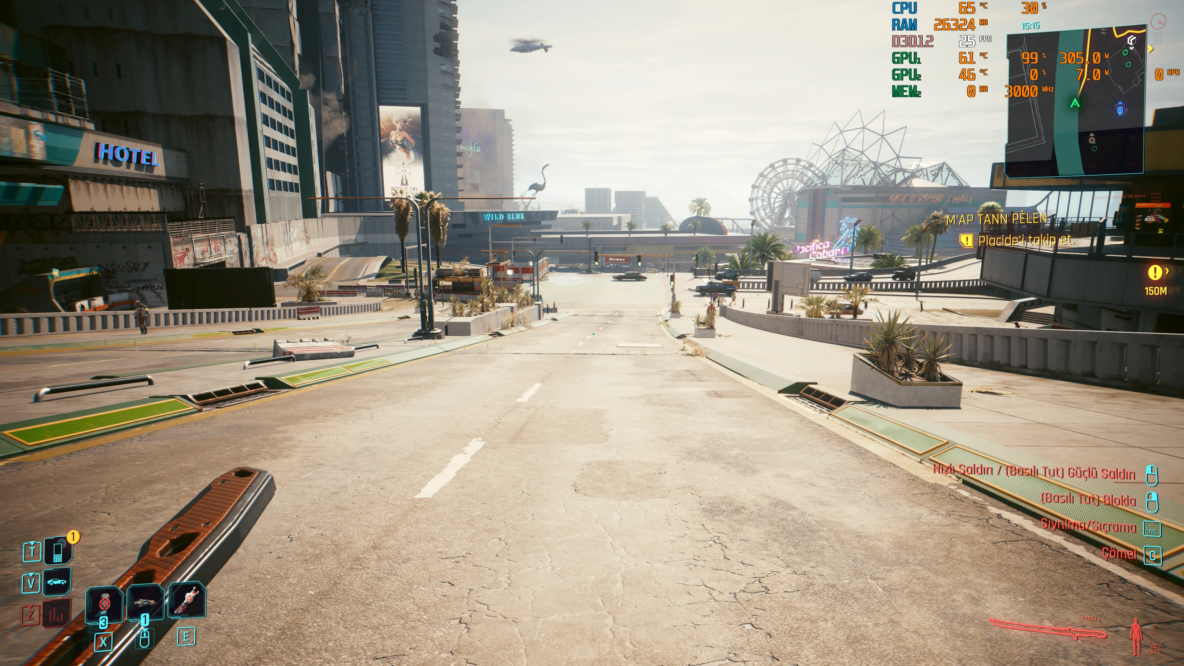 Ekran görüntüsü 2025-07-30 195813.webp