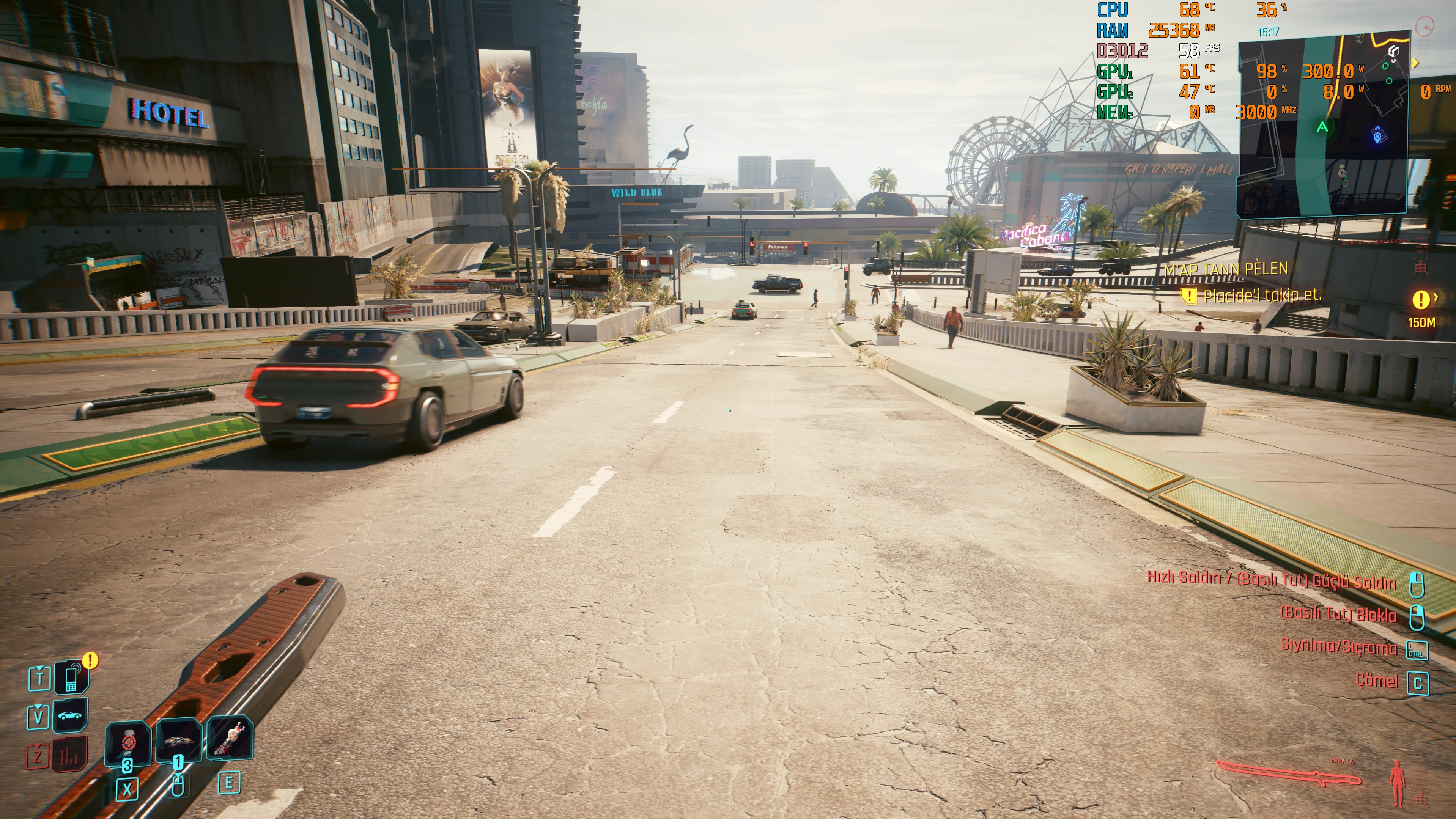 Ekran görüntüsü 2025-07-30 195829.webp