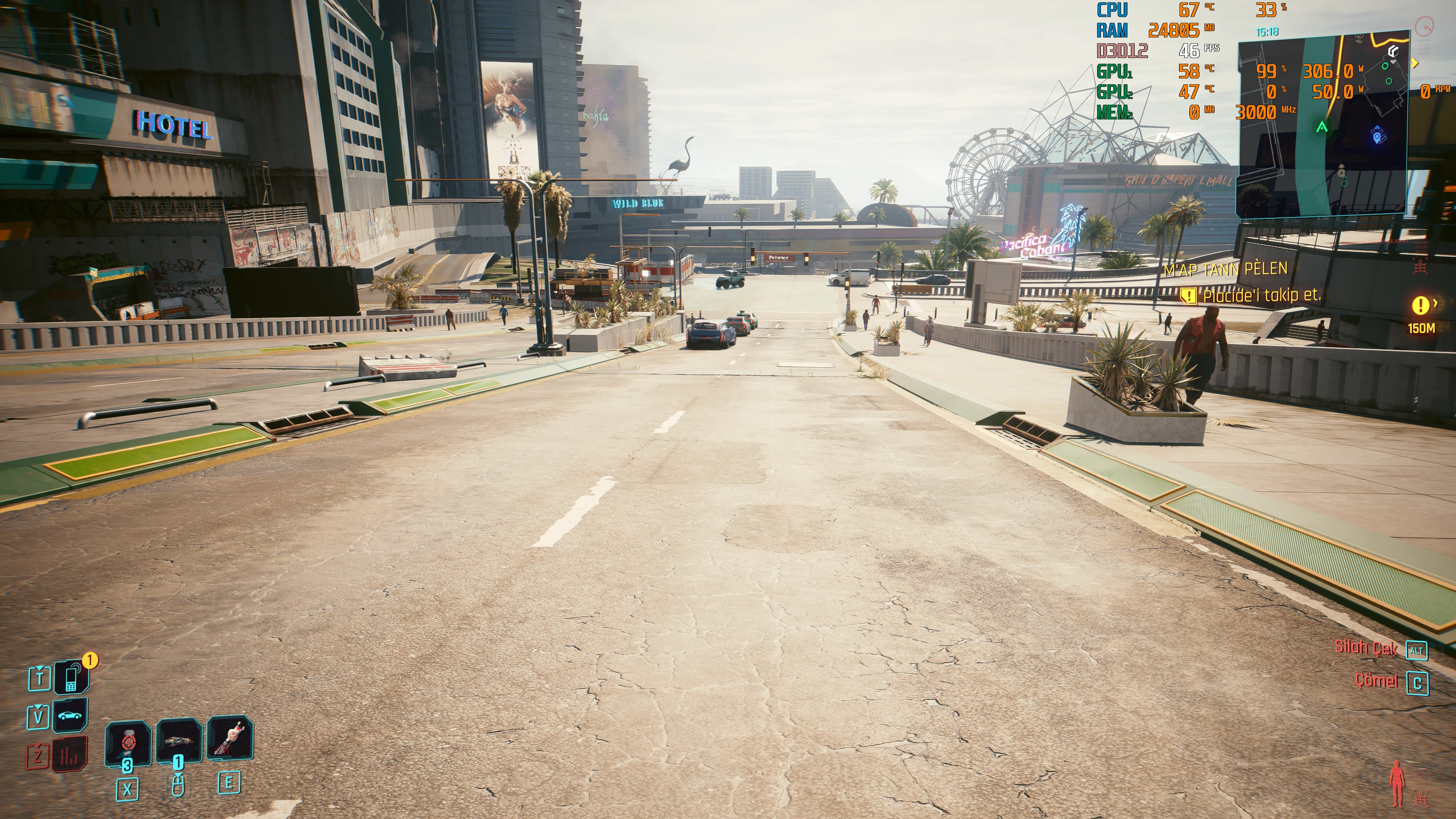 Ekran görüntüsü 2025-07-30 195853.webp