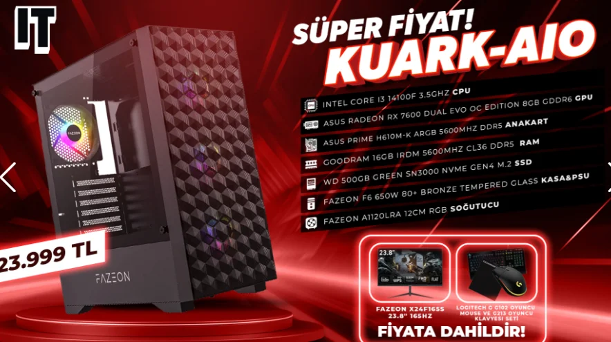 Ekran görüntüsü 2025-07-31 192001.webp