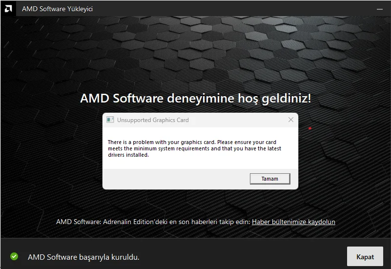 Ekran görüntüsü 2025-07-31 203807.webp