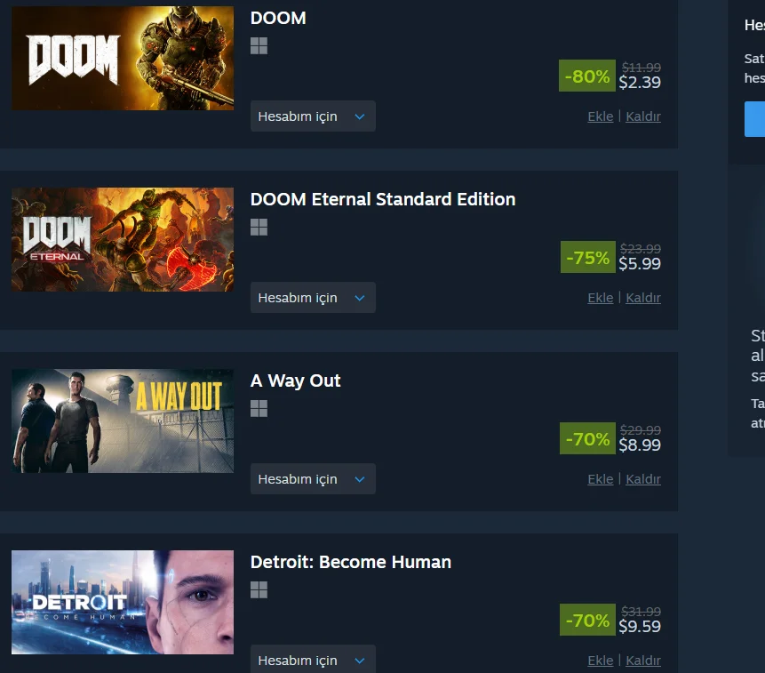 Ekran görüntüsü 2025-08-03 014113.webp