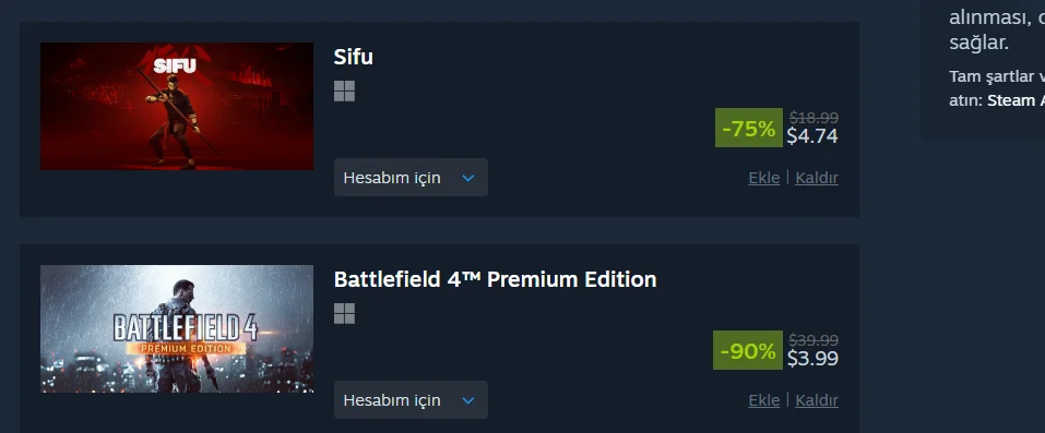 Ekran görüntüsü 2025-08-03 014123.webp