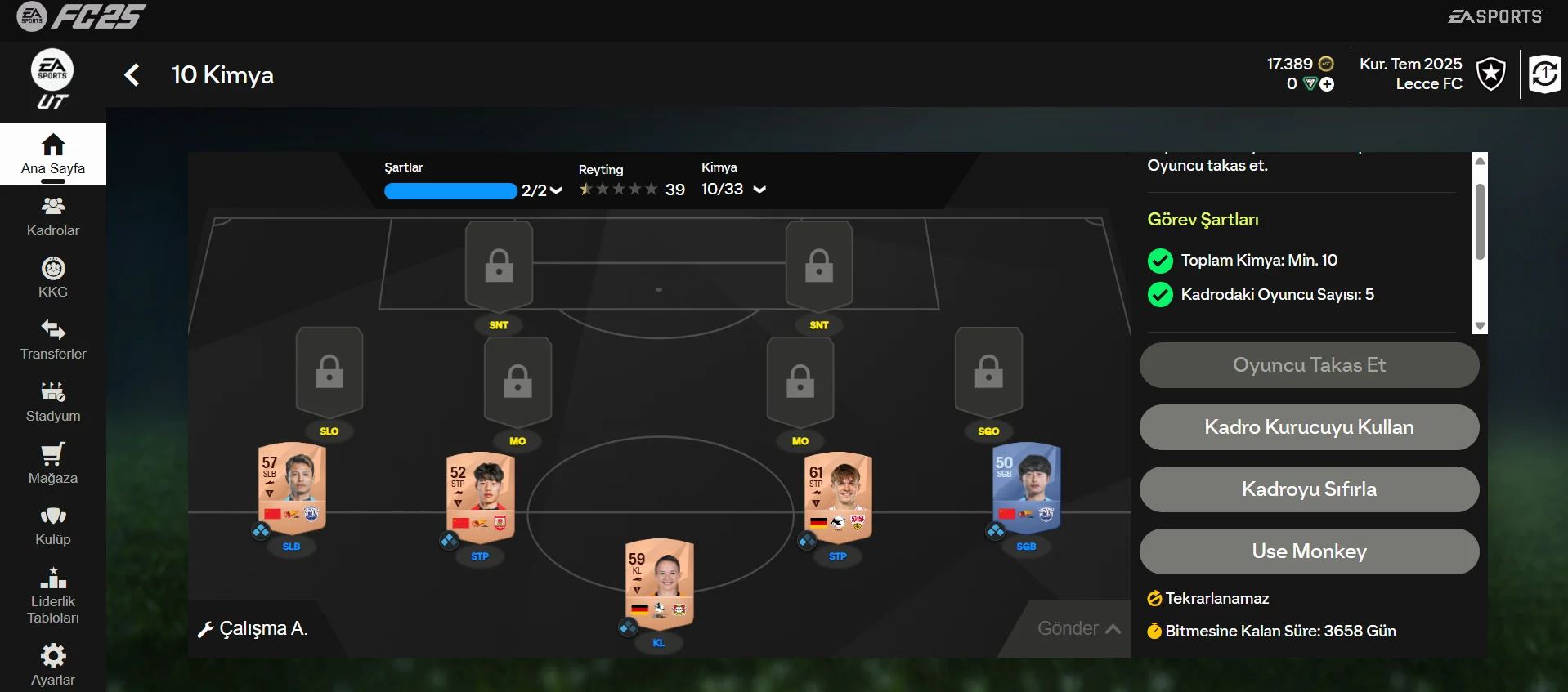 Ekran görüntüsü 2025-08-03 160939.webp