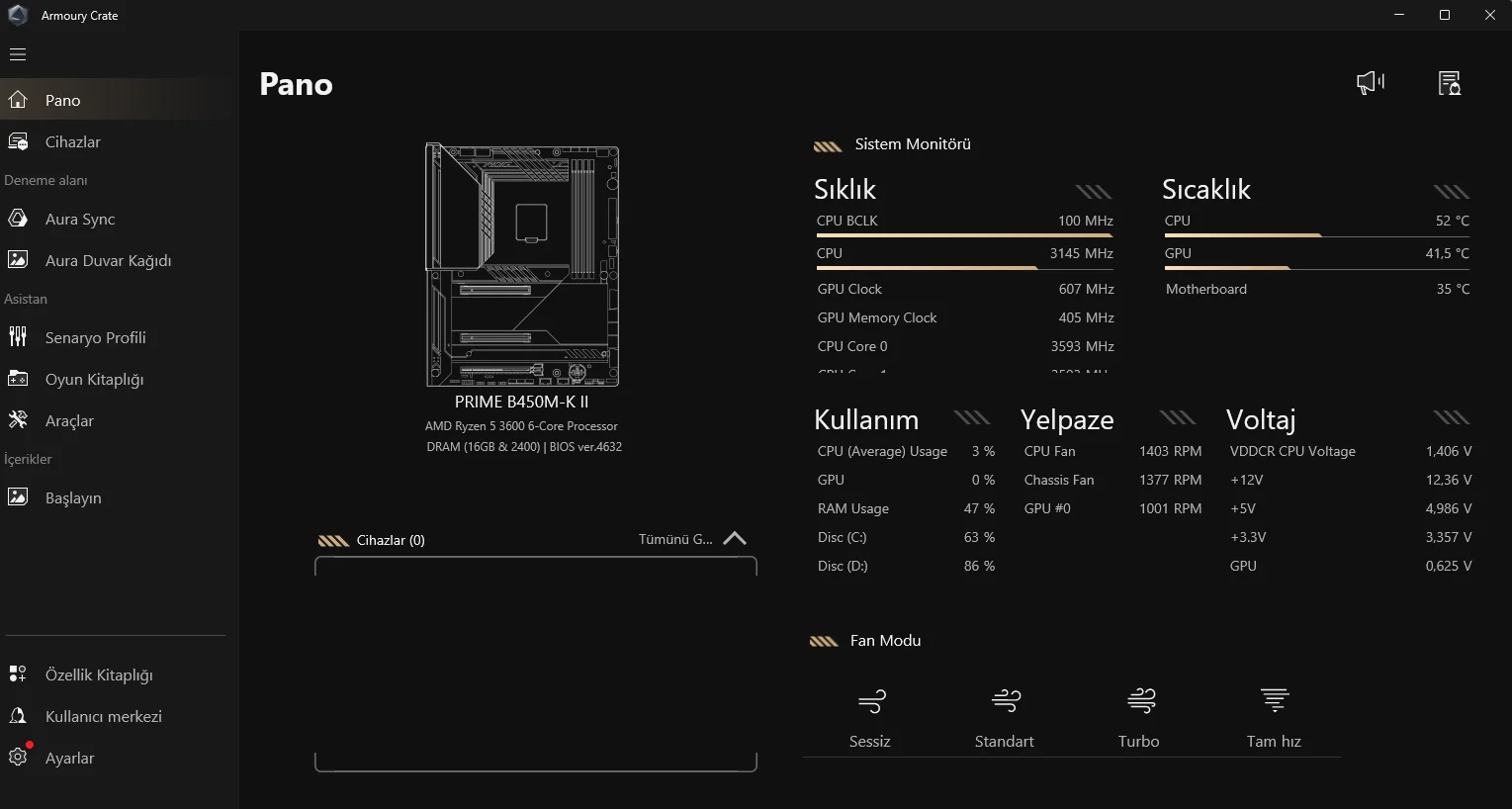 Ekran görüntüsü 2025-08-03 231016.webp