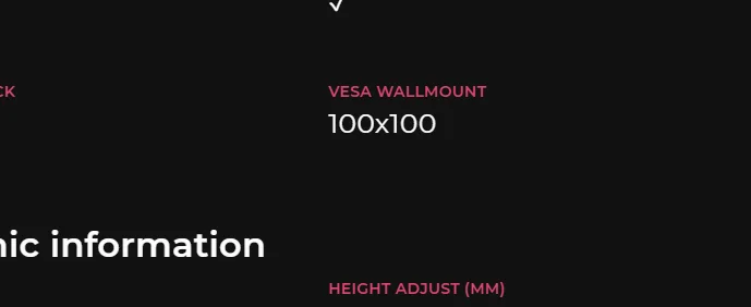 Ekran görüntüsü 2025-08-04 011555.webp