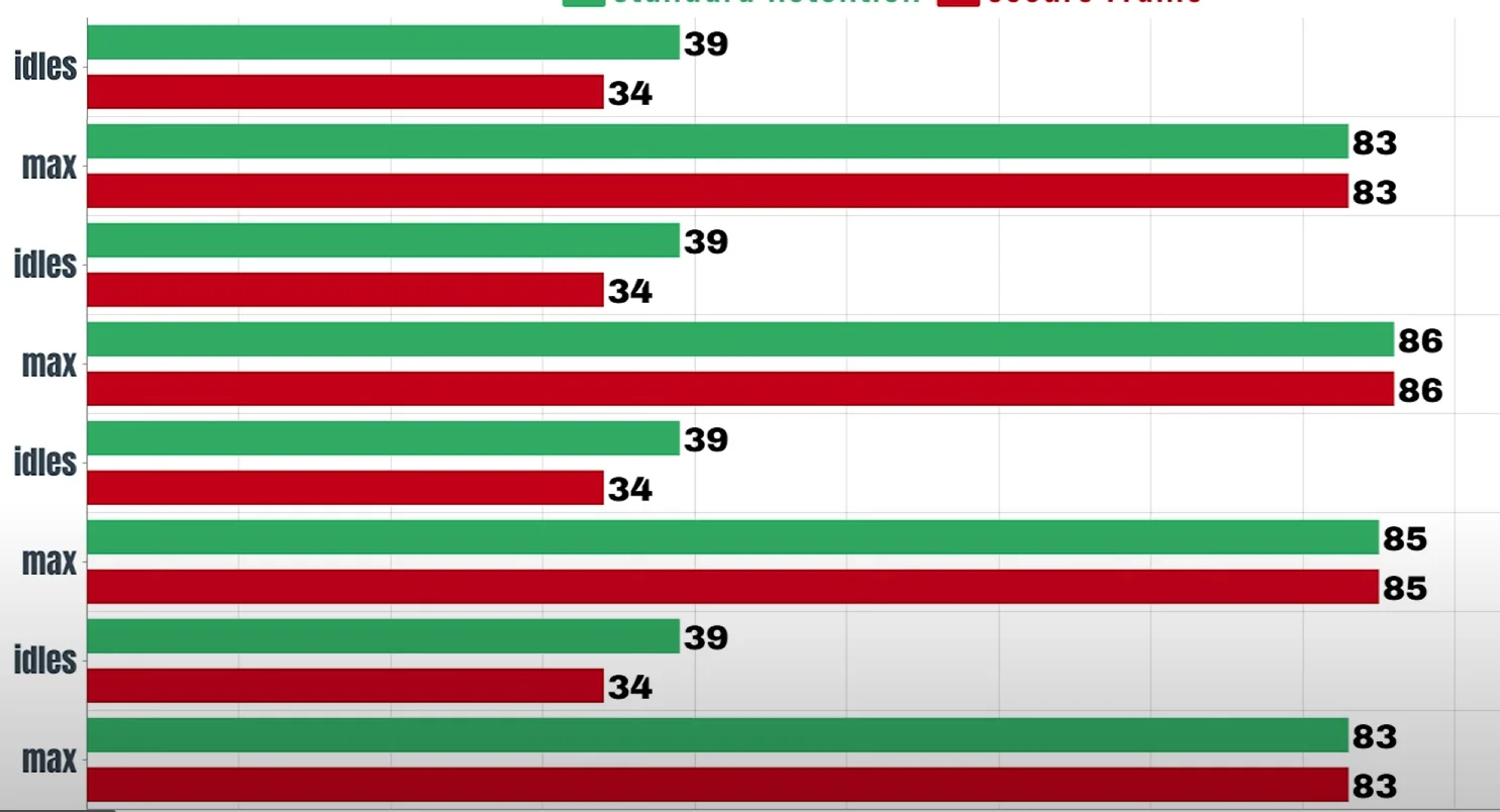 Ekran görüntüsü 2025-08-09 022757.webp