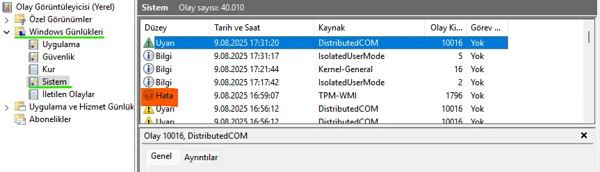 Ekran görüntüsü 2025-08-09 175529.webp