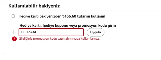 Ekran görüntüsü 2025-08-10 012308.webp