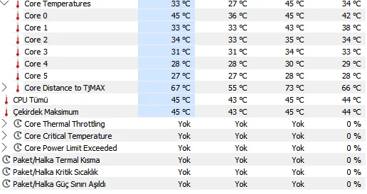 Ekran görüntüsü 2025-08-11 180642.webp