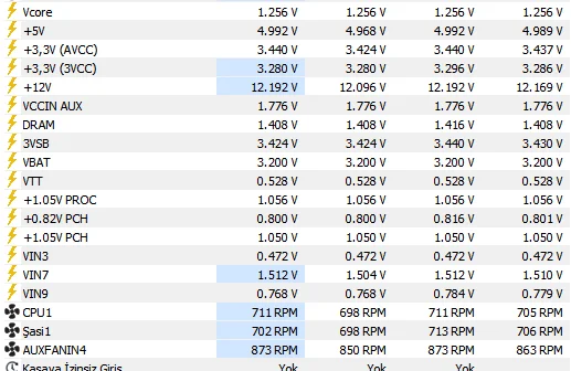 Ekran görüntüsü 2025-08-11 180719.webp