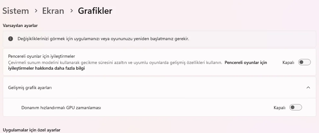 Ekran görüntüsü 2025-08-12 053219.webp