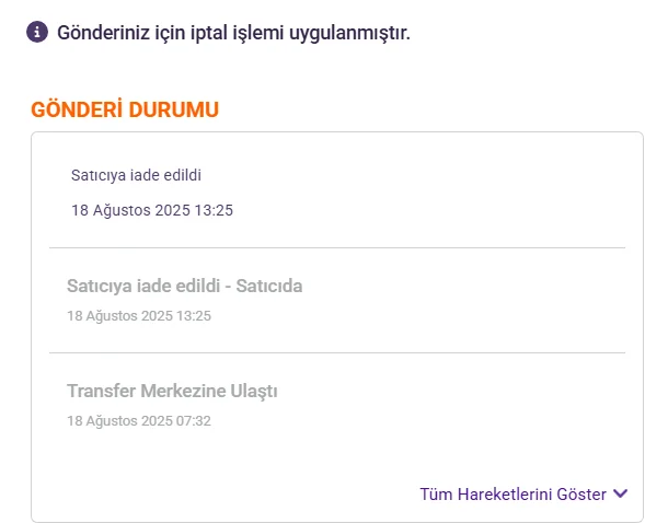 Ekran görüntüsü 2025-08-18 185801.webp