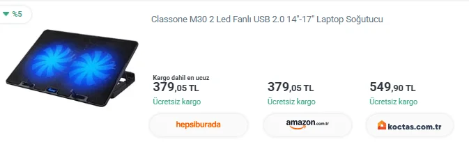 Ekran görüntüsü 2025-08-18 190337.webp