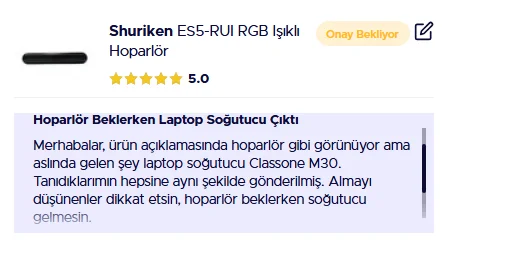 Ekran görüntüsü 2025-08-18 193740.webp