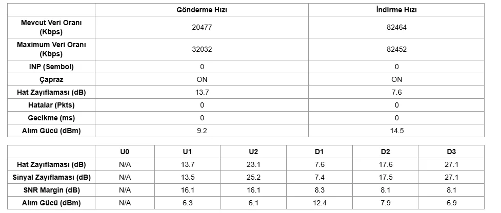 Ekran görüntüsü 2025-08-18 232319.webp