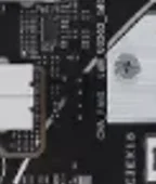 Ekran görüntüsü 2025-08-21 174210.webp