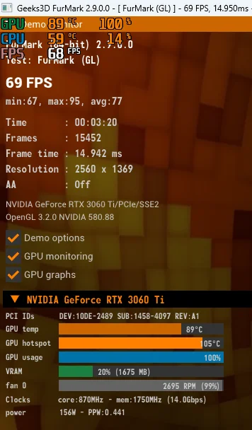 Ekran görüntüsü 2025-08-23 010427.webp