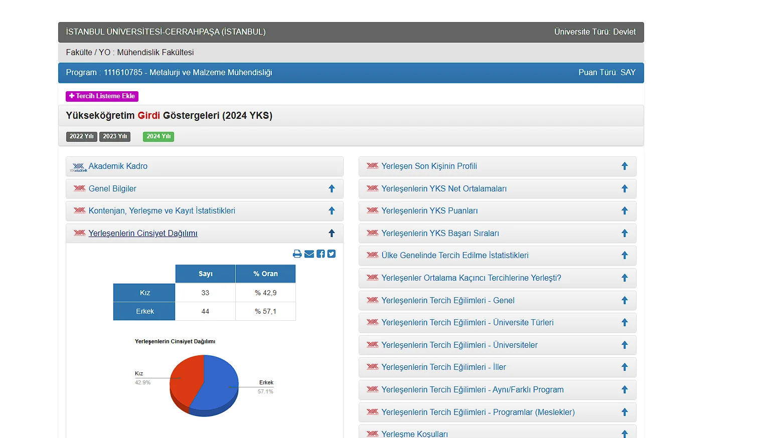 Ekran görüntüsü 2025-08-23 233911.webp