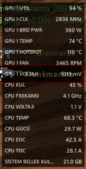 Ekran görüntüsü 2025-08-25 005421.webp