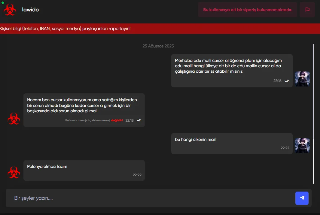 Ekran görüntüsü 2025-08-25 222427.webp