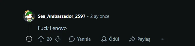 Ekran görüntüsü 2025-08-26 135937.webp