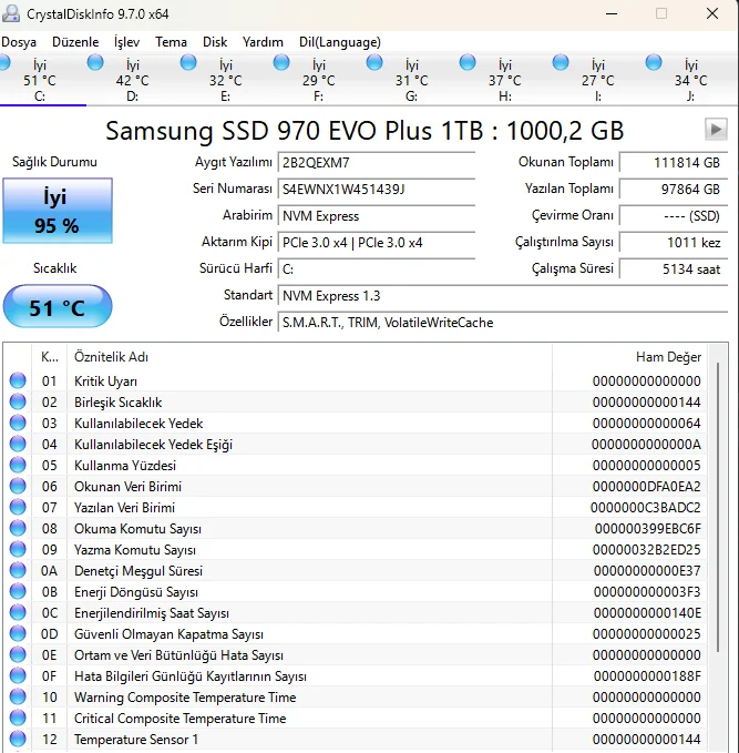 Ekran görüntüsü 2025-08-26 200408.webp