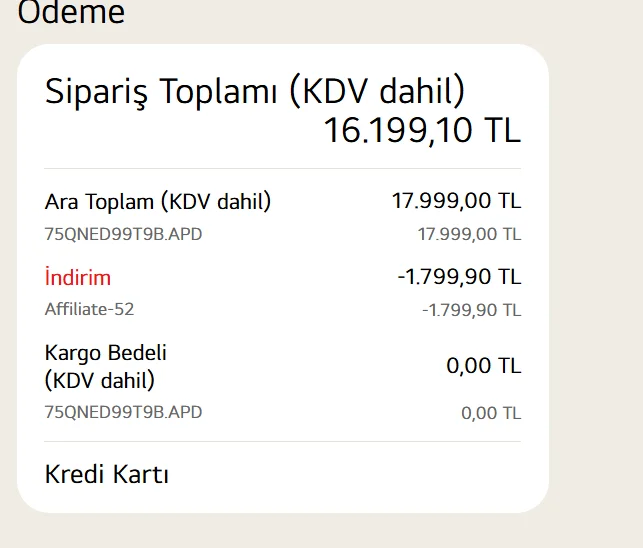 Ekran görüntüsü 2025-08-27 132516.webp