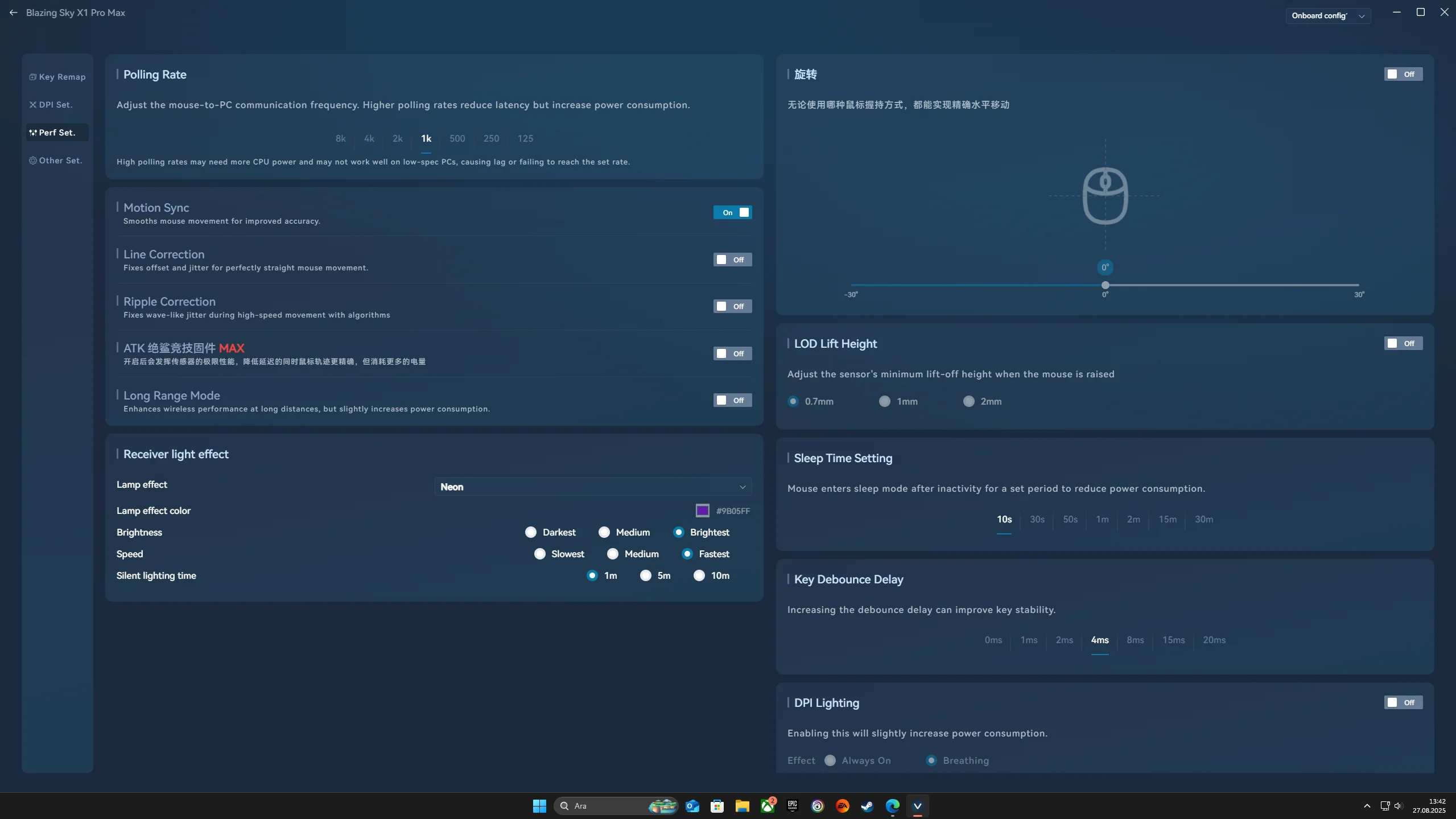 Ekran görüntüsü 2025-08-27 134217.webp