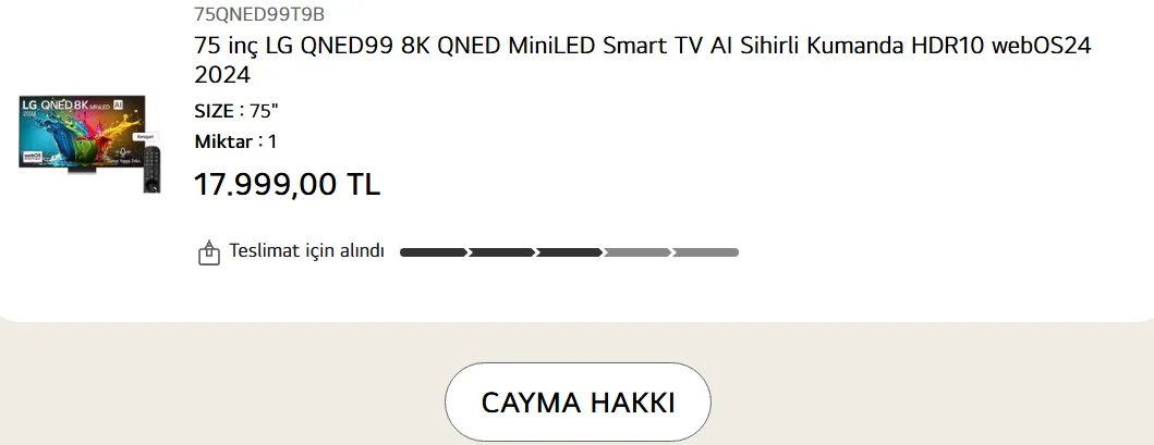 Ekran görüntüsü 2025-08-27 152351.webp