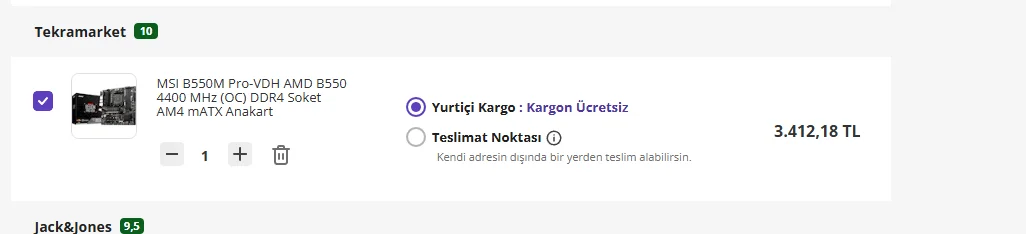 Ekran görüntüsü 2025-08-29 062032.webp