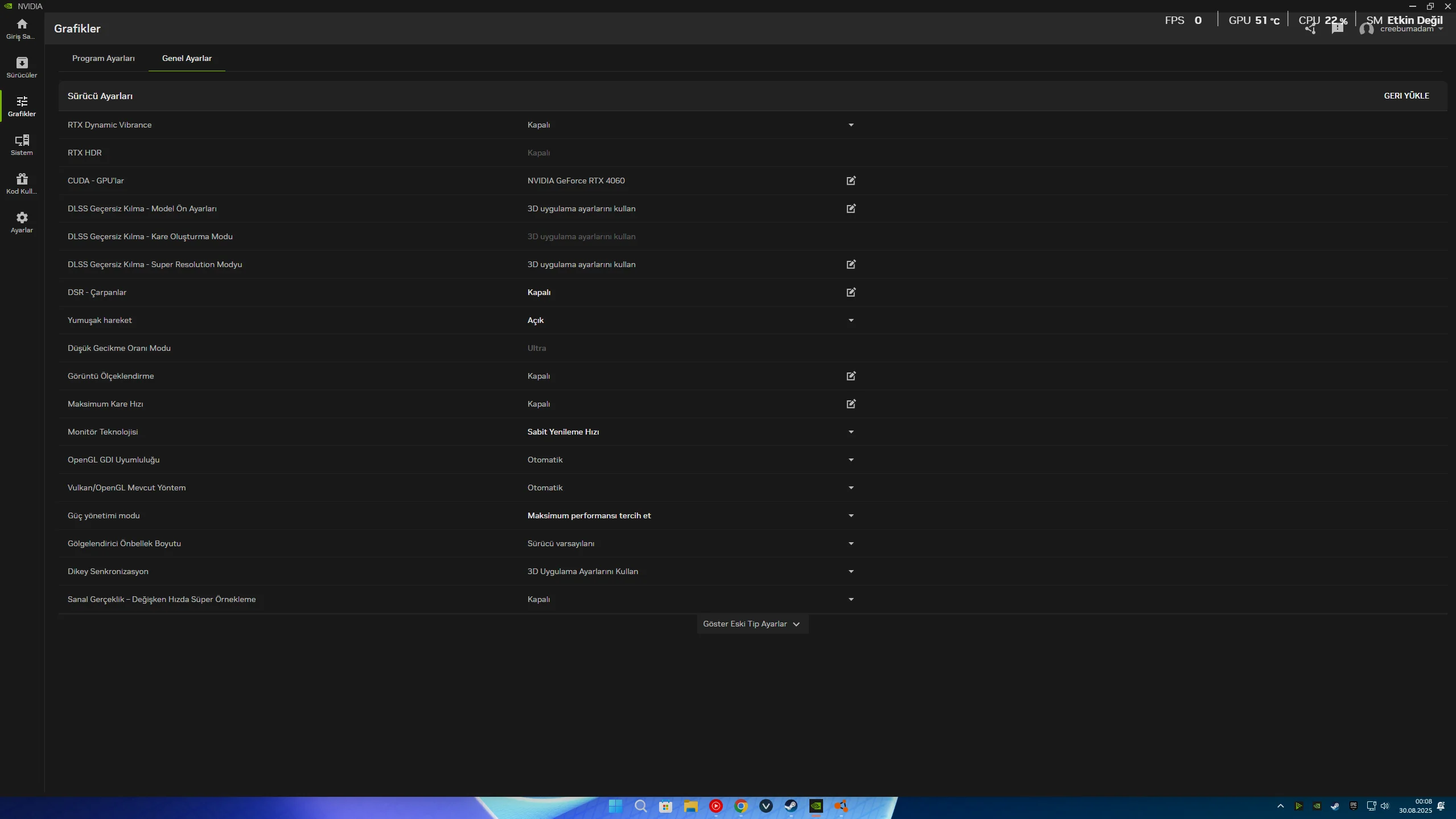 Ekran görüntüsü 2025-08-30 000826.webp