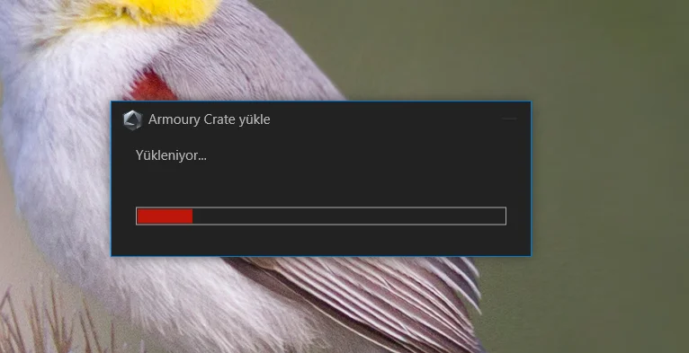 Ekran görüntüsü 2025-08-30 191913.webp