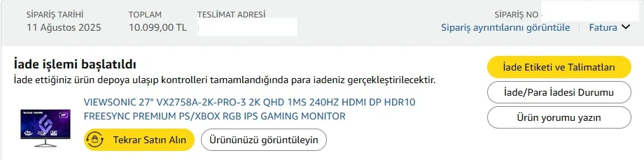 Ekran görüntüsü 2025-08-31 221212.webp