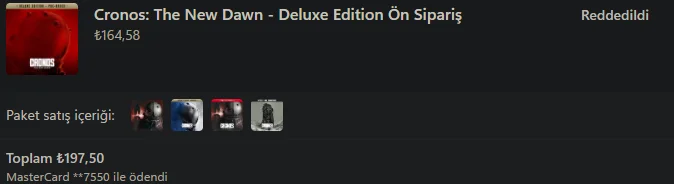 Ekran görüntüsü 2025-09-03 151452.webp