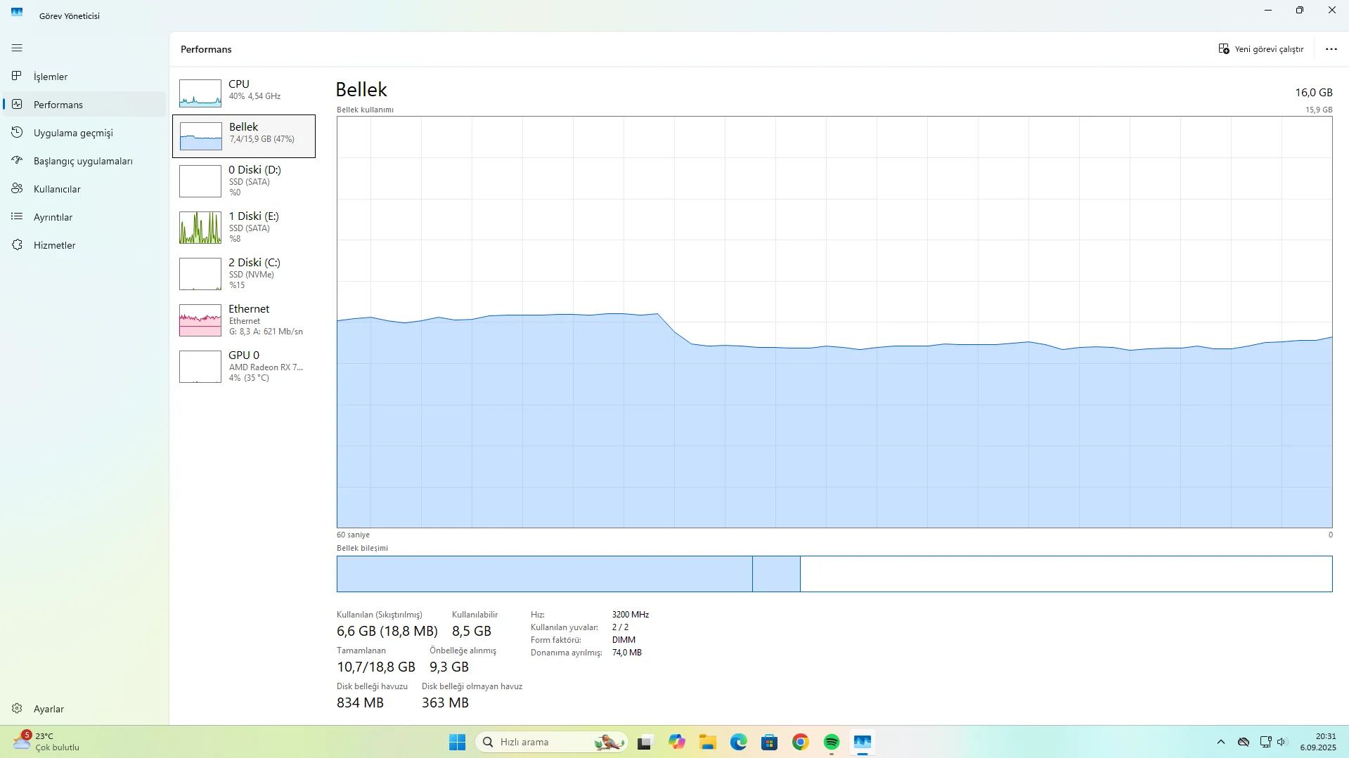 Ekran görüntüsü 2025-09-06 203158.webp
