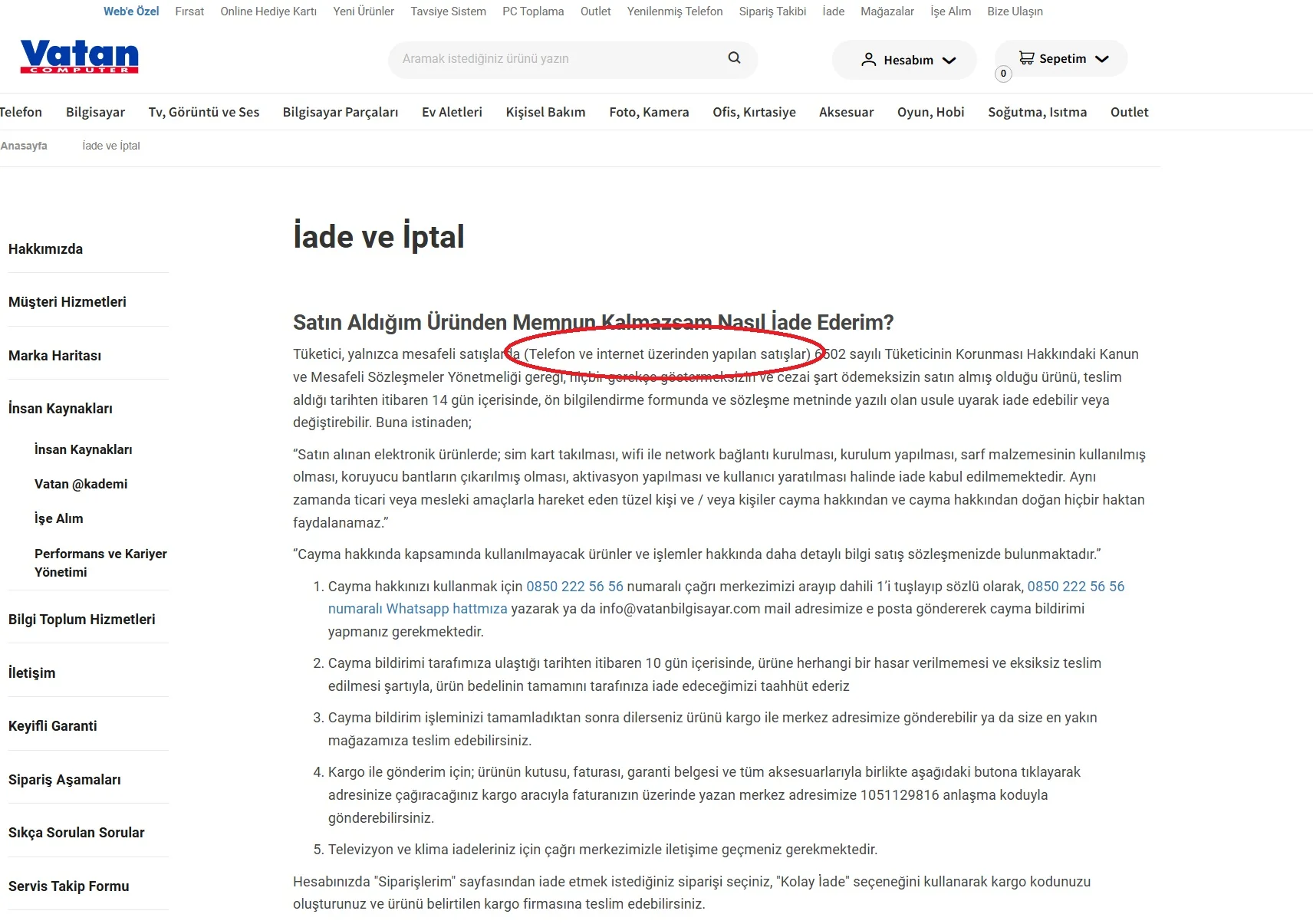 Ekran görüntüsü 2025-09-07 093648.webp