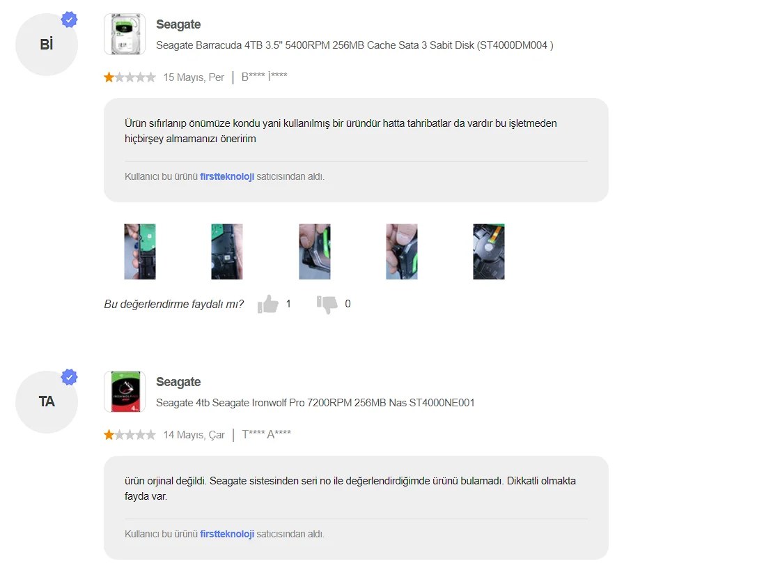 Ekran görüntüsü 2025-09-07 114035.webp