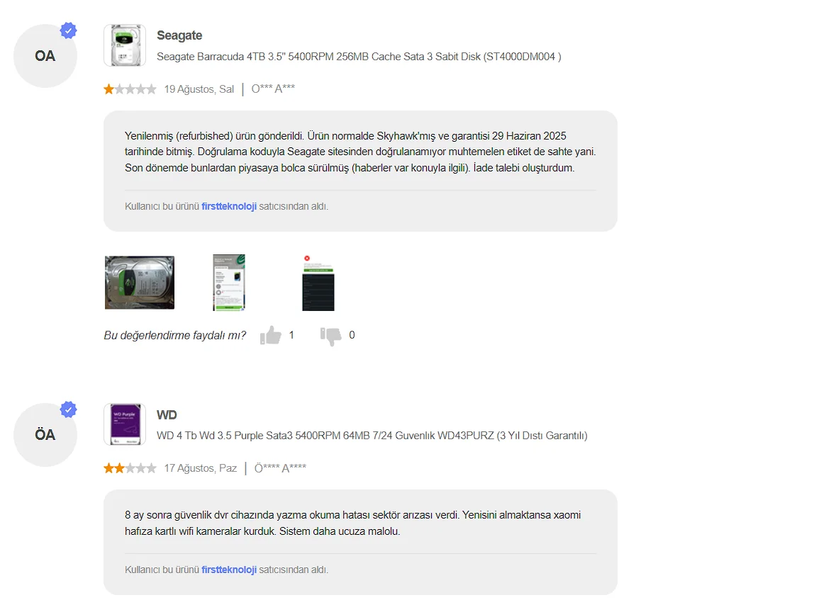 Ekran görüntüsü 2025-09-07 114138.webp