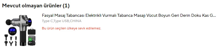 Ekran görüntüsü 2025-09-08 004302.webp