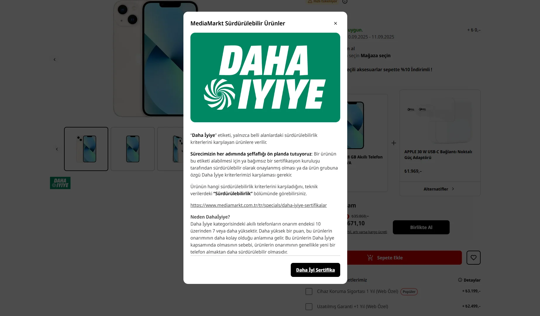 Ekran görüntüsü 2025-09-08 221710.webp