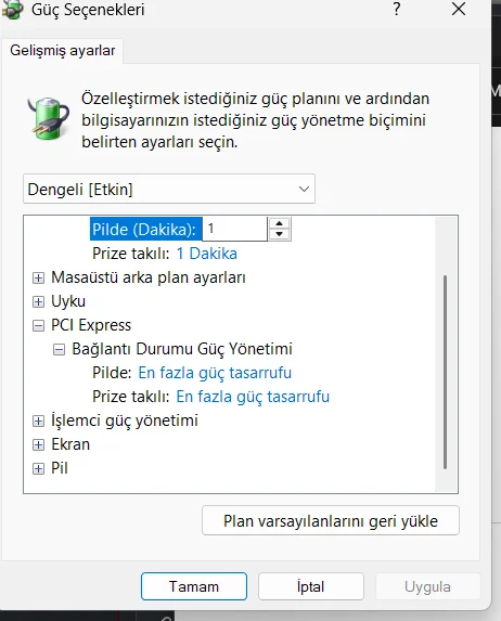 Ekran görüntüsü 2025-09-09 200034.webp