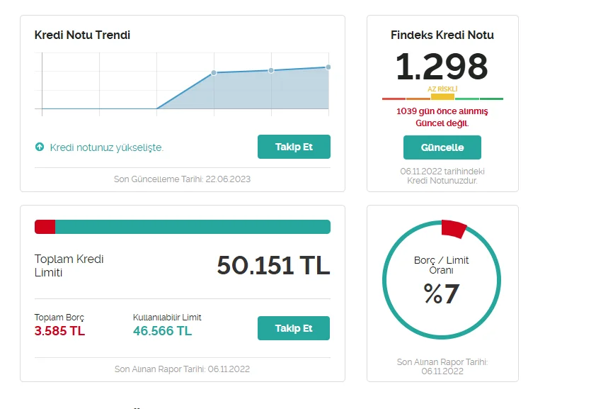 Ekran görüntüsü 2025-09-10 182648.webp