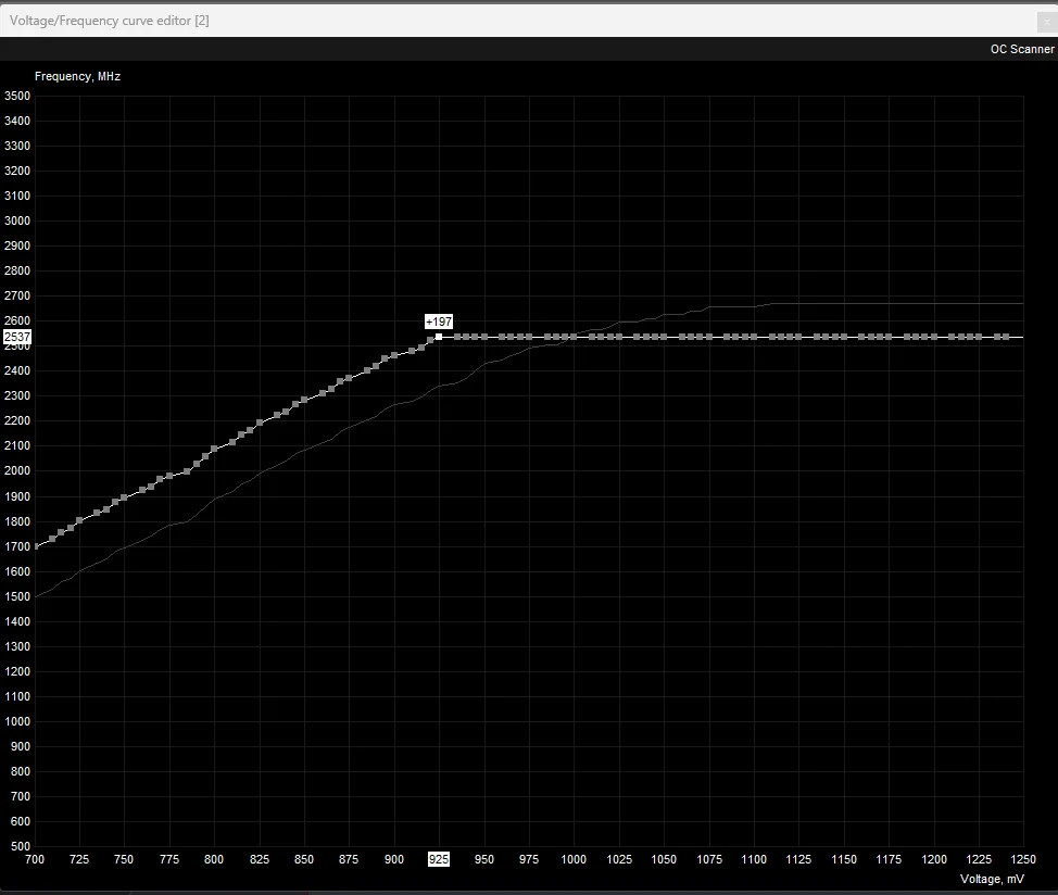 Ekran görüntüsü 2025-09-11 181449.webp