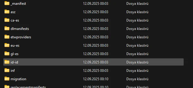 Ekran görüntüsü 2025-09-12 013737.webp