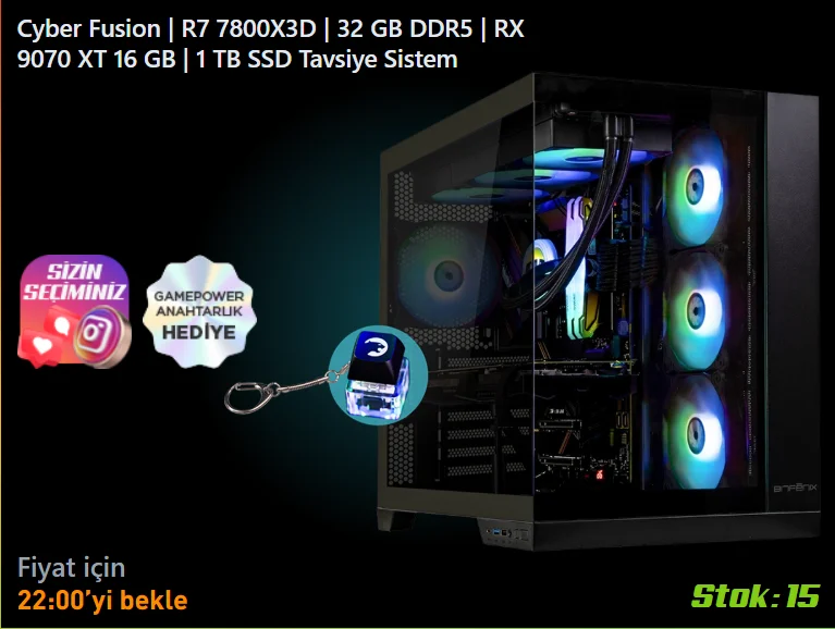 Ekran görüntüsü 2025-09-12 204851.webp