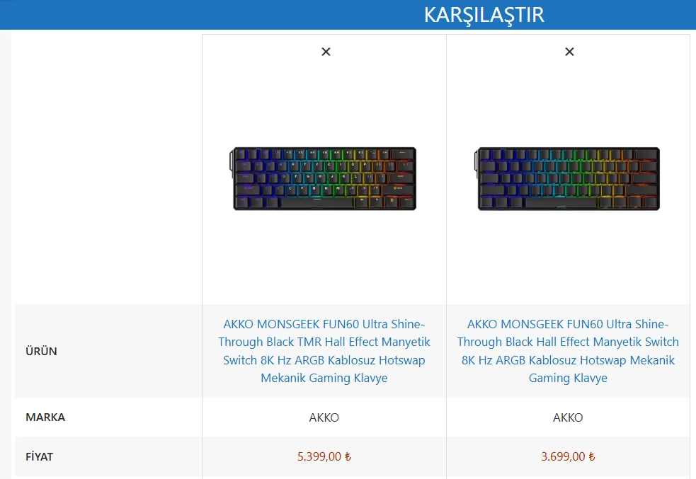 Ekran görüntüsü 2025-09-15 030436.webp