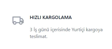 Ekran görüntüsü 2025-09-16 114236.webp