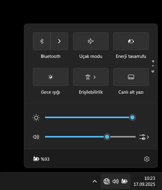 Ekran görüntüsü 2025-09-17 102352.webp