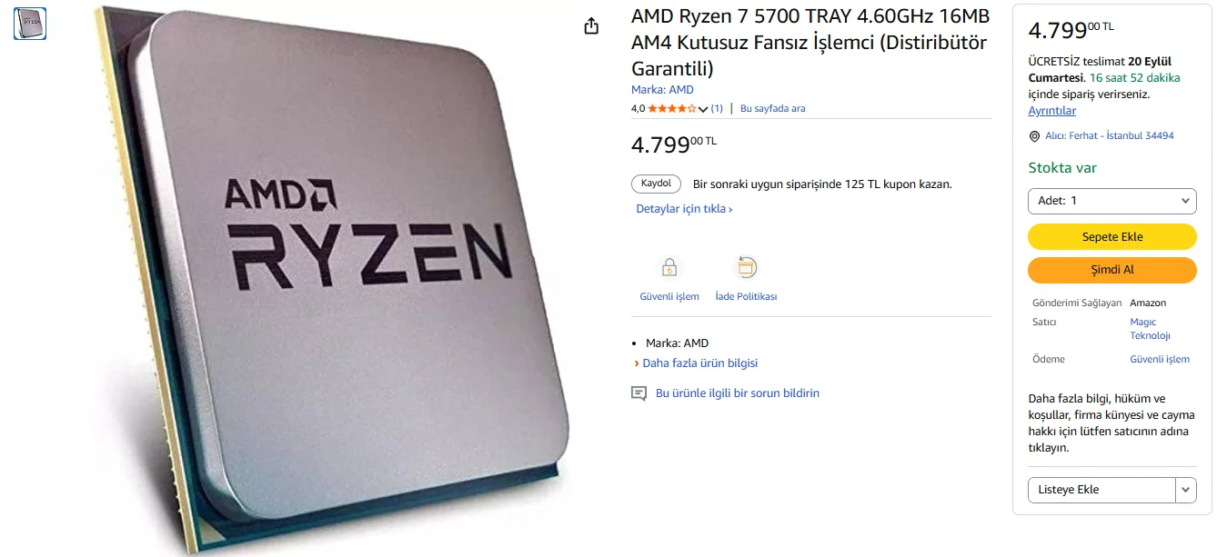 Ekran görüntüsü 2025-09-18 121024.webp